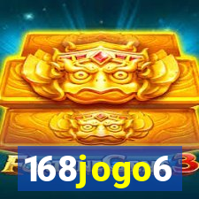 168jogo6