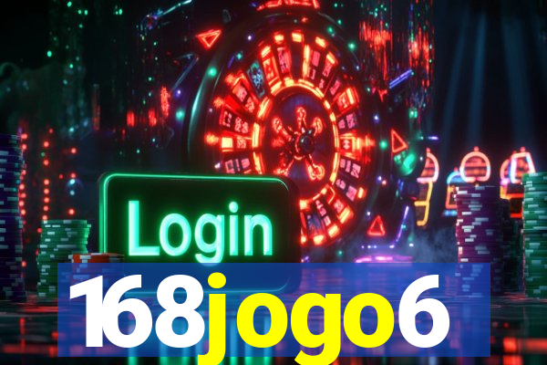 168jogo6