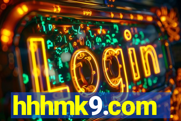 hhhmk9.com