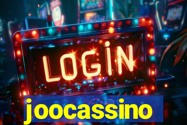 joocassino