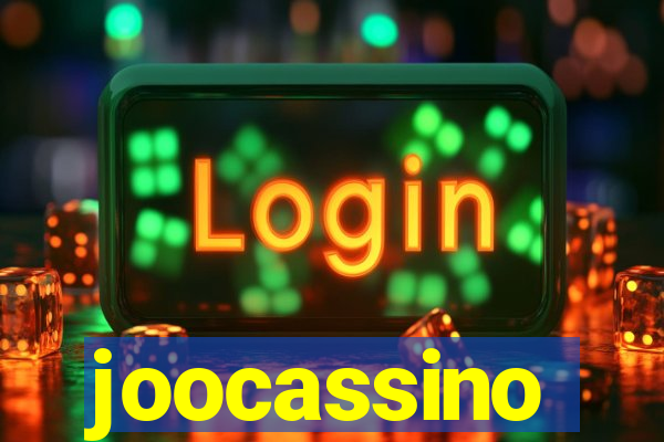 joocassino