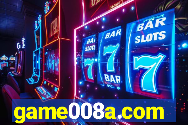 game008a.com