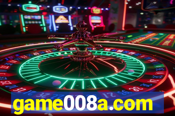 game008a.com