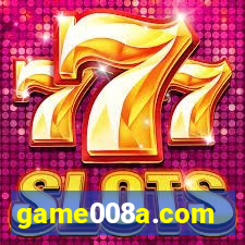 game008a.com