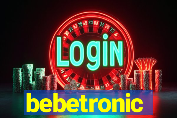 bebetronic