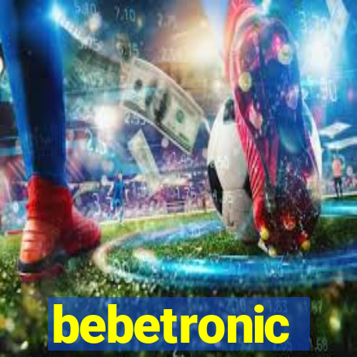 bebetronic