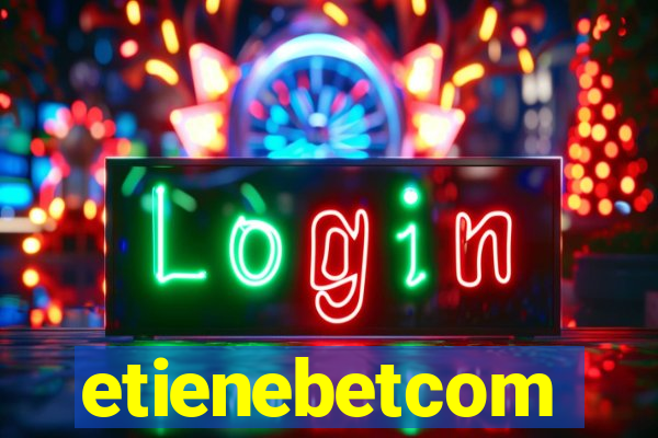 etienebetcom