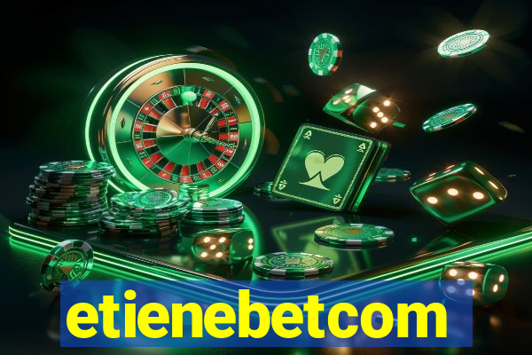 etienebetcom