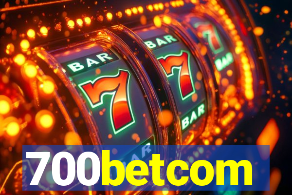 700betcom