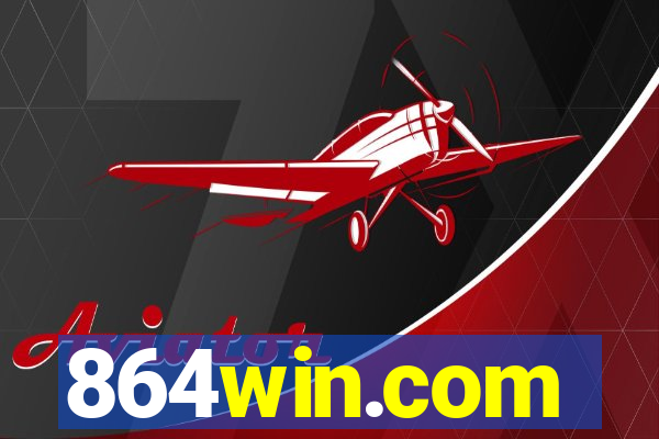 864win.com