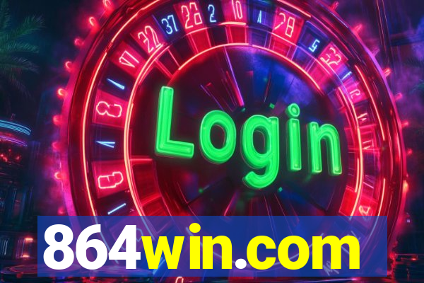 864win.com