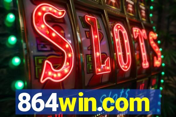 864win.com