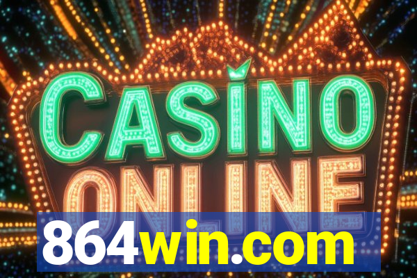 864win.com