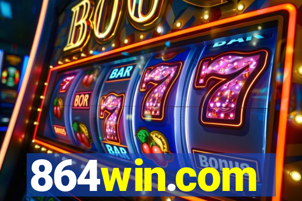 864win.com