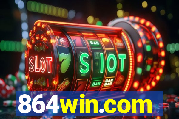 864win.com
