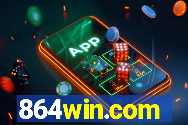 864win.com