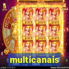 multicanais liverpool x manchester city