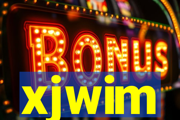 xjwim