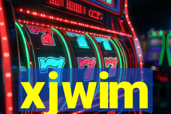 xjwim