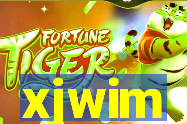 xjwim