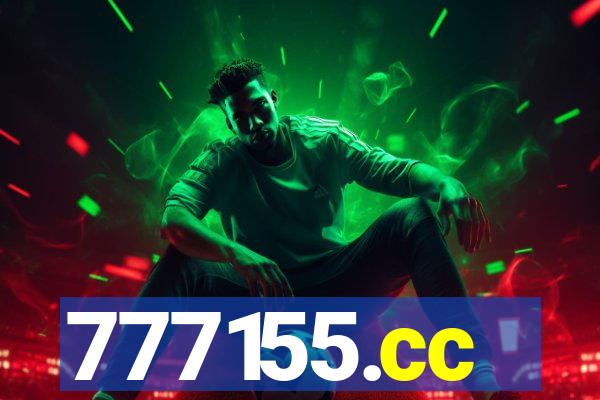 777155.cc