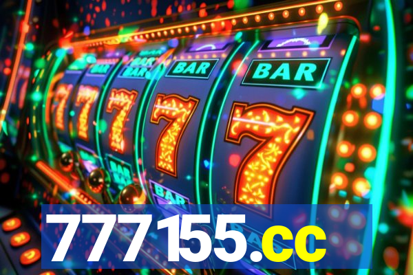 777155.cc