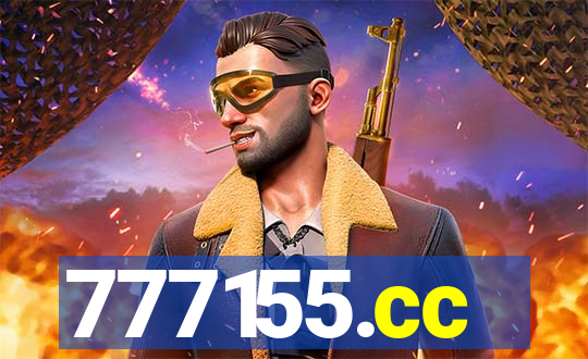 777155.cc