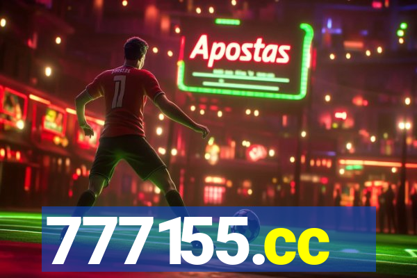 777155.cc