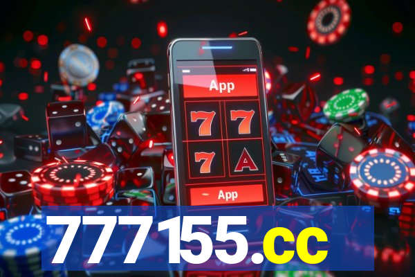 777155.cc