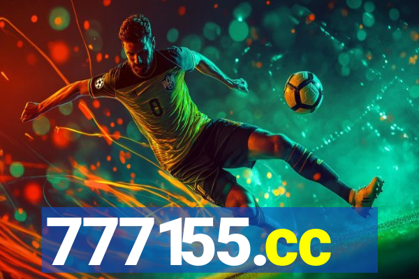 777155.cc