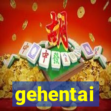 gehentai