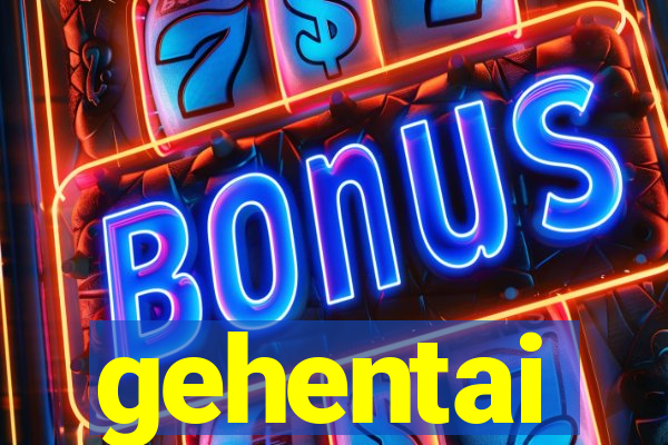 gehentai