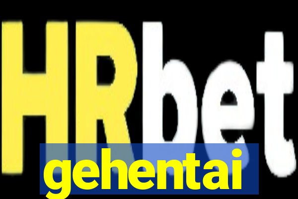 gehentai