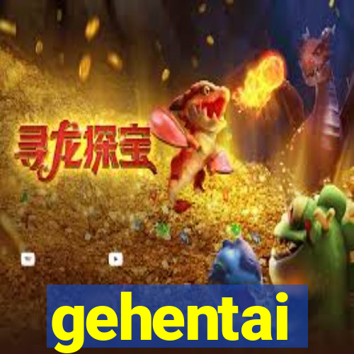 gehentai