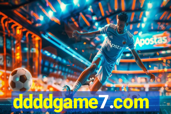 ddddgame7.com