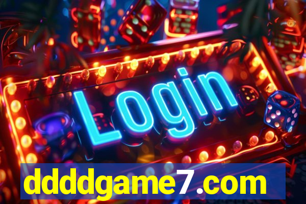 ddddgame7.com