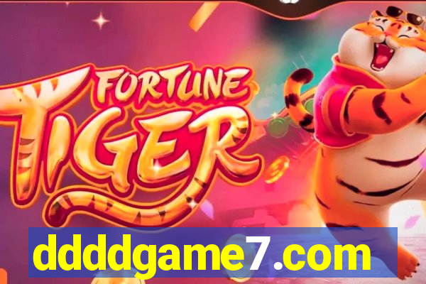 ddddgame7.com