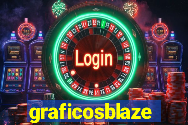 graficosblaze