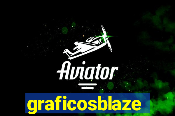 graficosblaze