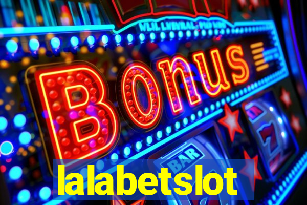 lalabetslot