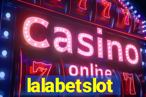 lalabetslot