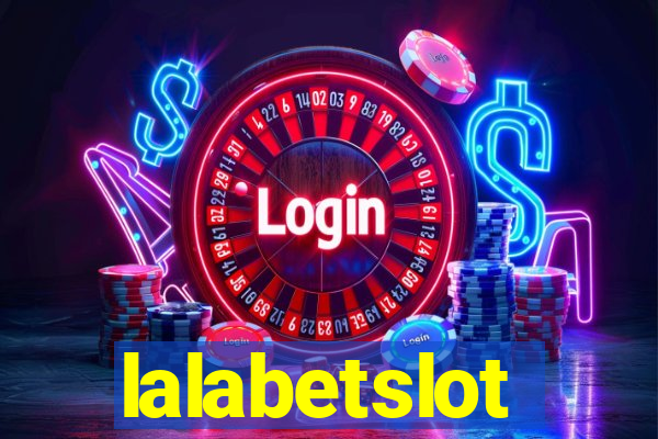 lalabetslot