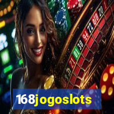 168jogoslots