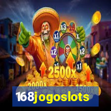 168jogoslots