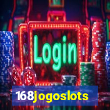 168jogoslots