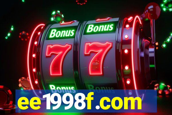 ee1998f.com