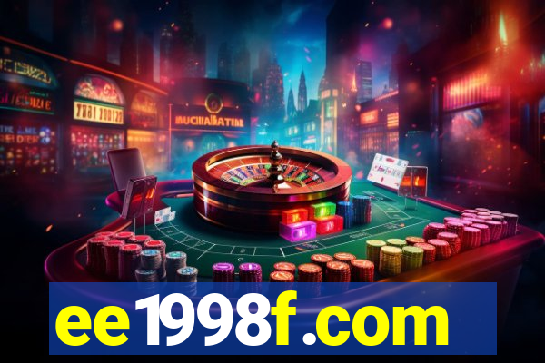 ee1998f.com