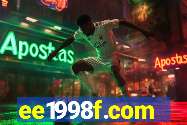 ee1998f.com
