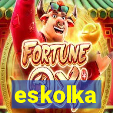 eskolka