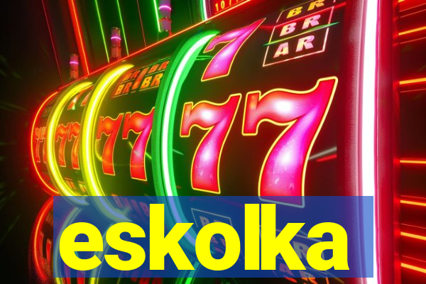 eskolka